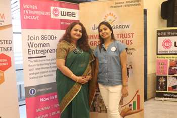 Wee’s Women Entrepreneurship Celebrations