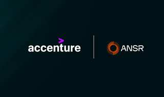 ANSR And Accenture Partner To Launch Unmatched Suite Of GCC Services, Accenture Invests In ANSR And Will Join Its Board Of Directors