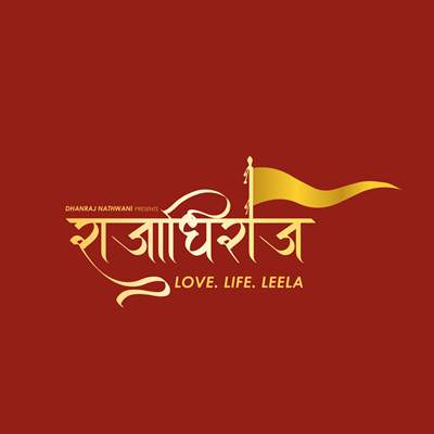 Rajadhiraaj: Enchanting Story Of Shri Krishna’s Love, Life, Leela To Continue Its Spectacular Run At Delhi’s Jawaharlal Nehru Stadium